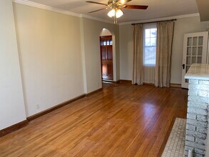 524 Whittier St NW in Washington, DC - Building Photo - Building Photo