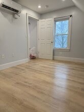 12 Chestnut Ave in Lynn, MA - Building Photo - Building Photo