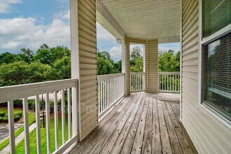 706 Indica Ct in Wilmington, NC - Building Photo - Building Photo