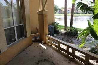 4799 Via Palm Lakes in West Palm Beach, FL - Building Photo - Building Photo