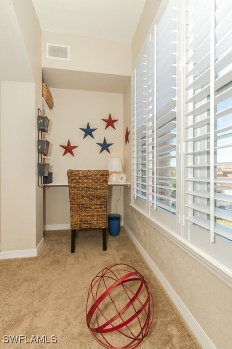 property at 23680 Walden Center Dr