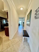 16706 Vardon Ter in Bradenton, FL - Building Photo - Building Photo