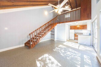 30928 Spanish Oaks Dr W in Spanish Fort, AL - Building Photo - Building Photo