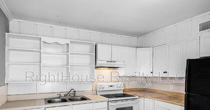 113 S Grove St in Eustis, FL - Building Photo - Building Photo