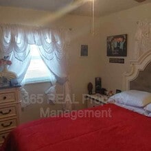 2220 2nd St in Greeley, CO - Building Photo - Building Photo