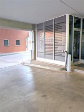1 NE 2nd St in Oklahoma City, OK - Foto de edificio - Building Photo