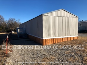 6410 E McElroy Rd in Stillwater, OK - Building Photo - Building Photo
