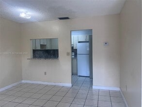 13331 SW 17th Ln in Miami, FL - Building Photo - Building Photo