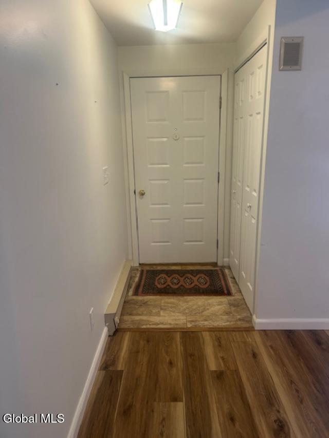 24 Queen Ann Court in Queensbury, NY - Building Photo - Building Photo