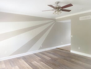 1137 Unity Dr in Lexington, KY - Foto de edificio - Building Photo