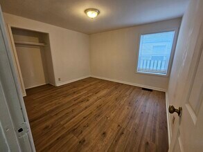 7720 31st Ave SW in Seattle, WA - Foto de edificio - Building Photo