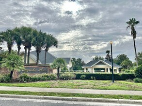 4406 NW 49th St in Gainesville, FL - Building Photo - Building Photo