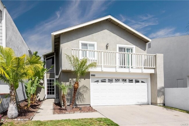 property at 25725 Paseo Colonial
