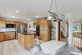 18625 E Riverway Ave in Spokane Valley, WA - Building Photo - Building Photo