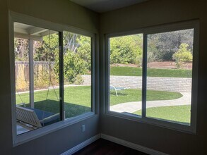 4925 Tierra Baja Way in San Diego, CA - Building Photo - Building Photo