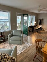 55 Suncrest Terrace in Colchester, VT - Building Photo - Building Photo