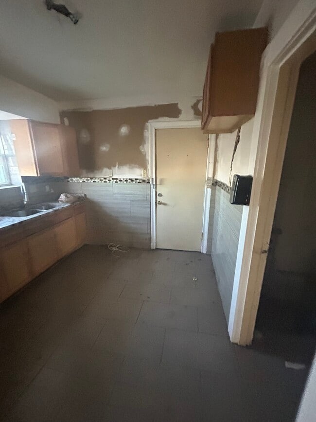 8214 Pelham Ave in St. Louis, MO - Building Photo - Building Photo