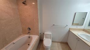 414 N Federal Hwy in Boynton Beach, FL - Building Photo