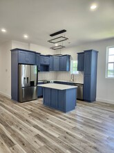 208 Forest St in Greer, SC - Building Photo - Building Photo