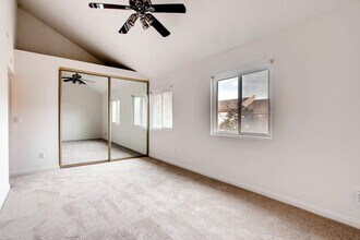 3910 Caminito Patricia in San Diego, CA - Building Photo - Building Photo