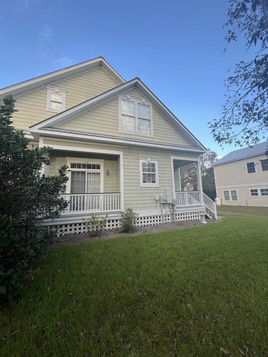 4394 Murrells Inlet Rd in Murrells Inlet, SC - Foto de edificio