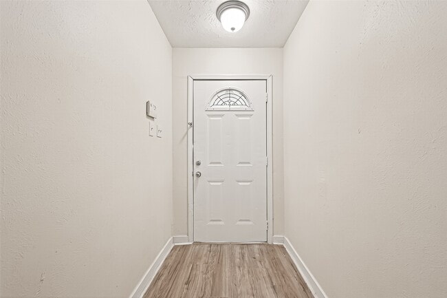 property at 4123 Cedar Gardens Dr