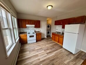 67 Judson St in Hartford, CT - Building Photo - Building Photo