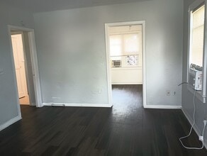 342 S Segrave St in Daytona Beach, FL - Building Photo - Building Photo