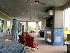 Innovation Village in Brookings, SD - Building Photo - Building Photo