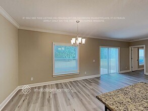 12358 Chaya Ct in Spring Hill, FL - Building Photo - Building Photo