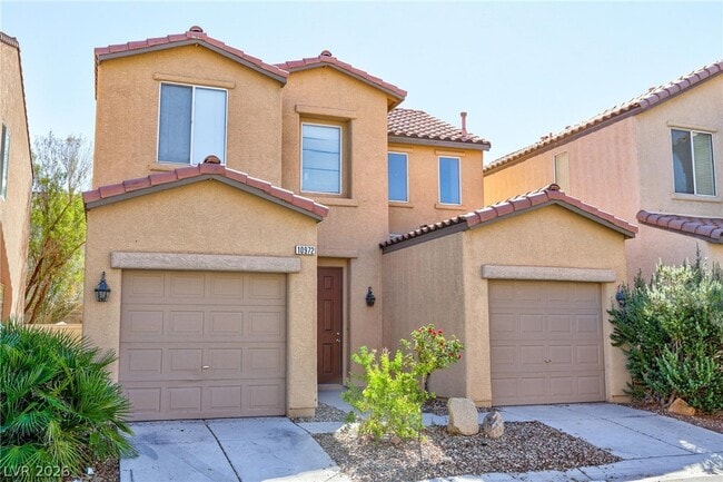 property at 10972 Scotch Rose St