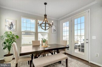 437 Boxelder Dr in Stafford, VA - Building Photo - Building Photo
