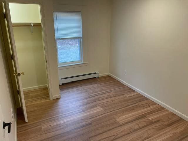 31 Elm Hill Rd in Vernon, CT - Foto de edificio - Building Photo