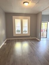 15829 Loomis Ave in Harvey, IL - Building Photo - Building Photo