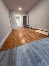 479 N 6th St, Unit 1 in Newark, NJ - Building Photo - Building Photo