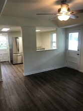 9314 Madison Ave in Laurel, MD - Building Photo - Building Photo
