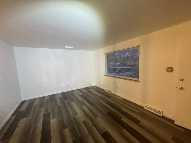 12456 E Alaska Pl in Aurora, CO - Building Photo - Building Photo