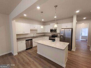 316 Skye Ln in Cartersville, GA - Building Photo - Building Photo