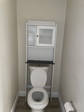 2410 W Azeele St in Tampa, FL - Building Photo - Building Photo