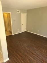 1272 Halcomb Ln in Memphis, TN - Building Photo - Building Photo