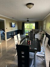 5807 N Atlantic Ave, Unit 721 in Cape Canaveral, FL - Building Photo - Building Photo