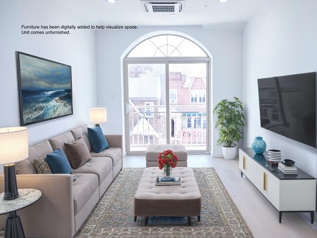 property at 3956 58th St