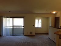 Windwood Clearing Apartments in West Allis, WI - Foto de edificio - Building Photo