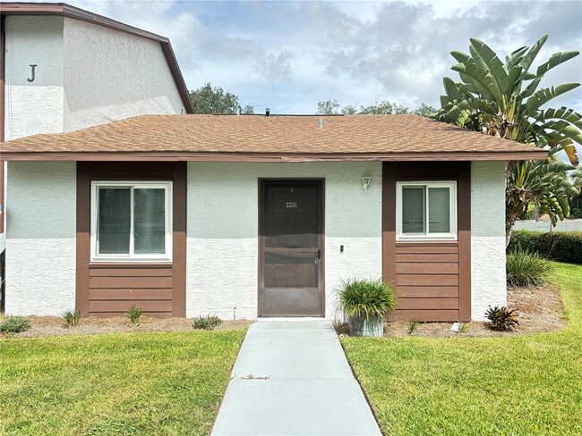 property at 39132 Co Rd 54