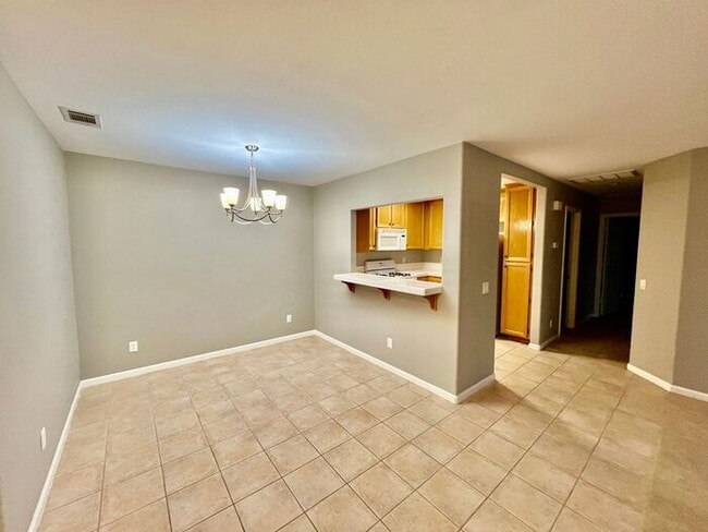 property at 545 Lands End Way