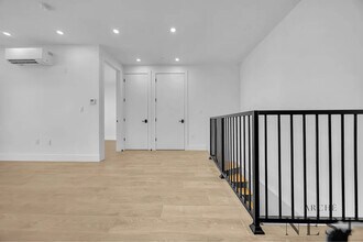 1696 Pacific St in Brooklyn, NY - Foto de edificio - Building Photo