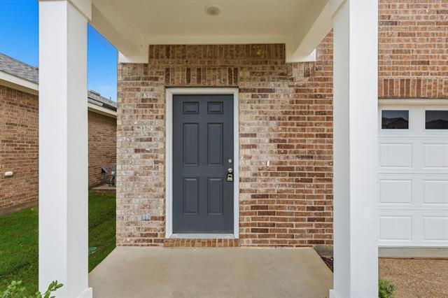 2106 Mdw Pk Dr in Melissa, TX - Building Photo - Building Photo