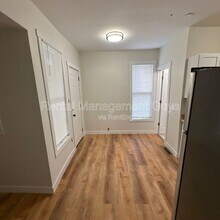 2631 N Girard Ave in Minneapolis, MN - Building Photo - Building Photo