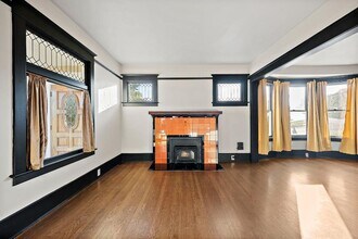 622 Upper Park St in Tacoma, WA - Building Photo - Building Photo