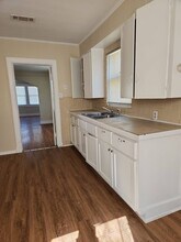 4978 Jean St in Baton Rouge, LA - Building Photo - Building Photo